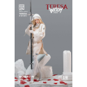 Figurine Original Character - figurine 1/6 Witch "Teresa" 30 cm Figurine Original Character - figurine 1/6 Witch "Teresa" 30 cm