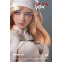 i8 Toys Original Character - figurine 1/6 Witch "Teresa" 30 cm i8 Toys Original Character - figurine 1/6 Witch "Teresa" 30 cm