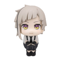 Bungo Stray Dogs - Look Up Atsushi Nakajima 11 cm Bungo Stray Dogs - Look Up Atsushi Nakajima 11 cm