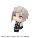 MEHO844553 Bungo Stray Dogs - Look Up Atsushi Nakajima 11 cm MEHO844553 Bungo Stray Dogs - Look Up Atsushi Nakajima 11 cm