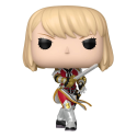  Solo Leveling POP! Animation Vinyl figurine Cha Hae-In 9 cm