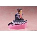 My Dress-Up Darling Artist MasterPiece + Figurine Kitagawa Umume Kuroe Shizuku Ver. 15cm My Dress-Up Darling Artist MasterPiece + Figurine Kitagawa Umume Kuroe Shizuku Ver. 15cm