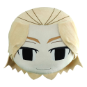  Tokyo Revengers - coussin 3D Mikey /Manjiro Sano 43 cm