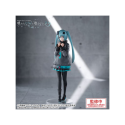 Figurine Colorful Stage! The Movie: A Miku Who Can´t Sing - Luminasta Shuttered Sekai Hatsune Miku 20 cm Figurine Colorful Stage! The Movie: A Miku Who Can´t Sing - Luminasta Shuttered Sekai Hatsune Miku 20 cm
