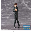Figurine Chainsaw Man - Desktop x Decorate Collections Kobeni 16 cm Figurine Chainsaw Man - Desktop x Decorate Collections Kobeni 16 cm