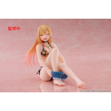 My Dress-Up Darling Desktop Cute Figure Marin Kitagawa Measured Swimsuit Ver. 13 cm My Dress-Up Darling Desktop Cute Figure Marin Kitagawa Measured Swimsuit Ver. 13 cm