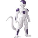 DRAGON BALL - Frieza 4th Form - Figurine géante Limit Breaker 30cm DRAGON BALL - Frieza 4th Form - Figurine géante Limit Breaker 30cm