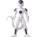 Figurine DRAGON BALL - Frieza 4th Form - Figurine géante Limit Breaker 30cm Figurine DRAGON BALL - Frieza 4th Form - Figurine géante Limit Breaker 30cm