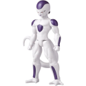 Bandai DRAGON BALL - Frieza 4th Form - Figurine géante Limit Breaker 30cm Bandai DRAGON BALL - Frieza 4th Form - Figurine géante Limit Breaker 30cm