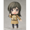 Figurine Kamisama Kiss figurine Nendoroid Nanami Momozono 10 cm Figurine Kamisama Kiss figurine Nendoroid Nanami Momozono 10 cm