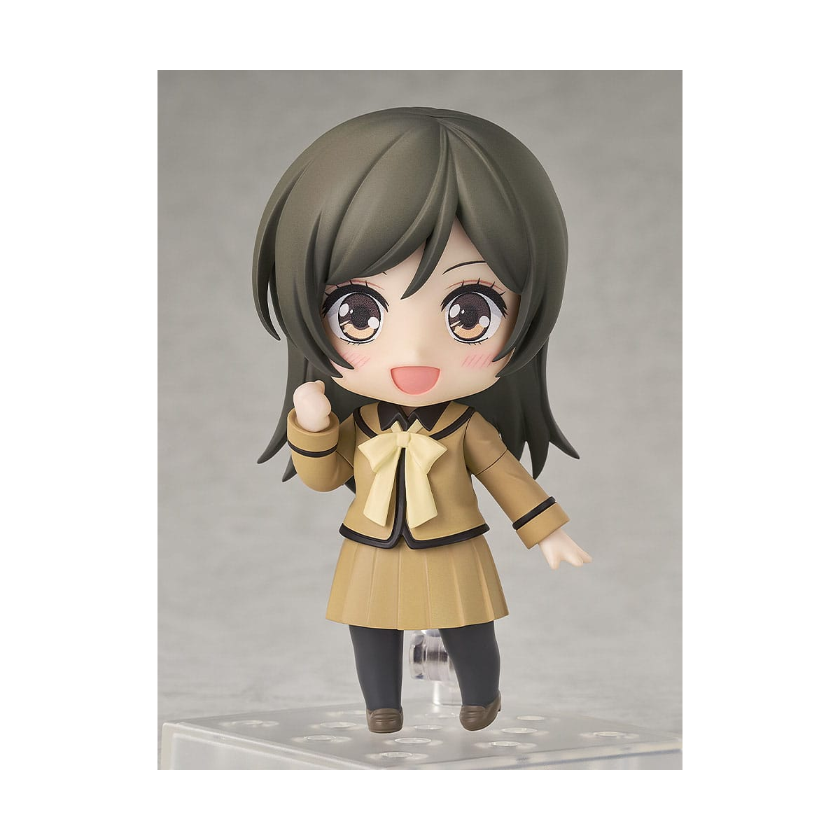 Figurine Kamisama Kiss figurine Nendoroid Nanami Momozono 10 cm