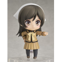 Good Smile Company Kamisama Kiss figurine Nendoroid Nanami Momozono 10 cm Good Smile Company Kamisama Kiss figurine Nendoroid Nanami Momozono 10 cm