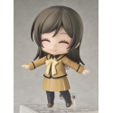 GSC18427 Kamisama Kiss figurine Nendoroid Nanami Momozono 10 cm GSC18427 Kamisama Kiss figurine Nendoroid Nanami Momozono 10 cm