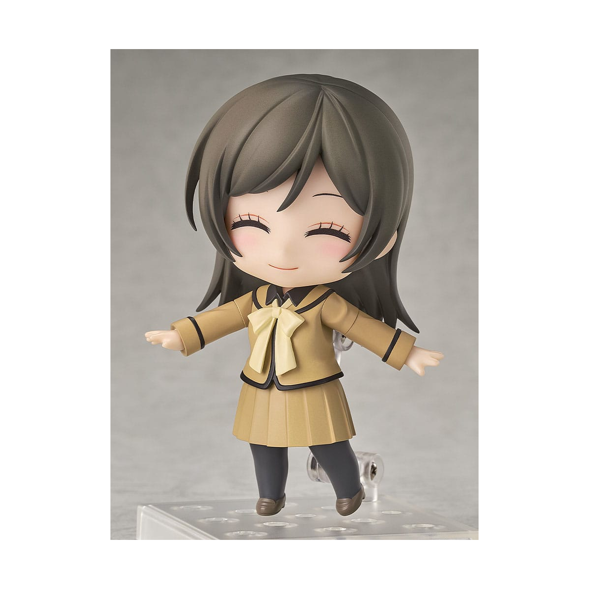 GSC18427 Kamisama Kiss figurine Nendoroid Nanami Momozono 10 cm