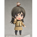 Kamisama Kiss figurine Nendoroid Nanami Momozono 10 cm Kamisama Kiss figurine Nendoroid Nanami Momozono 10 cm