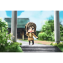 Kamisama Kiss figurine Nendoroid Nanami Momozono 10 cm Kamisama Kiss figurine Nendoroid Nanami Momozono 10 cm