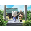 Kamisama Kiss figurine Nendoroid Nanami Momozono 10 cm Kamisama Kiss figurine Nendoroid Nanami Momozono 10 cm