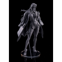 Figurine Original Character G.A.F.C. Series Irena Illustrated by Guweiz 24 cm Figurine Original Character G.A.F.C. Series Irena Illustrated by Guweiz 24 cm