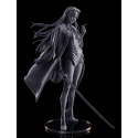Hirokawa Co., LTD. Original Character G.A.F.C. Series Irena Illustrated by Guweiz 24 cm Hirokawa Co., LTD. Original Character G.A.F.C. Series Irena Illustrated by Guweiz 24 cm