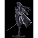 HIWA32201 Original Character G.A.F.C. Series Irena Illustrated by Guweiz 24 cm HIWA32201 Original Character G.A.F.C. Series Irena Illustrated by Guweiz 24 cm