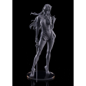 Original Character G.A.F.C. Series Irena Illustrated by Guweiz 24 cm Original Character G.A.F.C. Series Irena Illustrated by Guweiz 24 cm