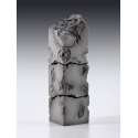 BTN67652 Tamashii Effect accessoire pour figurine Concrete Crash for S.H.Figuarts