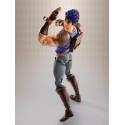 Figurine JoJo's Bizarre Adventure figurine S.H.Figuarts Jonathan Joestar 17 cm