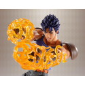 Tamashii Nations JoJo's Bizarre Adventure figurine S.H.Figuarts Jonathan Joestar 17 cm