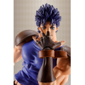 BM-245504 JoJo's Bizarre Adventure figurine S.H.Figuarts Jonathan Joestar 17 cm