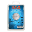 FaNaTtik Yu-Gi-Oh! pièce de collection Blue-Eyes White Dragon Limited Edition FaNaTtik Yu-Gi-Oh! pièce de collection Blue-Eyes White Dragon Limited Edition