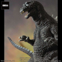 Toho Godzilla - Godzilla Mothra And King Ghidorah Giant Monsters All-out Attack Toho Godzilla - Godzilla Mothra And King Ghidorah Giant Monsters All-out Attack