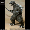 Figurine Toho Godzilla - Godzilla Mothra And King Ghidorah Giant Monsters All-out Attack Figurine Toho Godzilla - Godzilla Mothra And King Ghidorah Giant Monsters All-out Attack