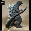X-Plus Toho Godzilla - Godzilla Mothra And King Ghidorah Giant Monsters All-out Attack X-Plus Toho Godzilla - Godzilla Mothra And King Ghidorah Giant Monsters All-out Attack