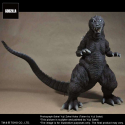CO-107253 Toho Godzilla - Godzilla Mothra And King Ghidorah Giant Monsters All-out Attack CO-107253 Toho Godzilla - Godzilla Mothra And King Ghidorah Giant Monsters All-out Attack