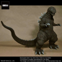 Toho Godzilla - Godzilla Mothra And King Ghidorah Giant Monsters All-out Attack Toho Godzilla - Godzilla Mothra And King Ghidorah Giant Monsters All-out Attack