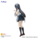 Furyu K-ON! - Mio Akiyama - Statuette Trio-Try-It 22cm
