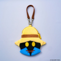 Final Fantasy IX - mini sac Vivi