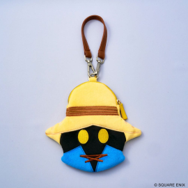  Final Fantasy IX - mini sac Vivi