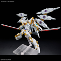 GUNDAM - HG 1/144 Black Knight Squad Cal-re.A - Gunpla Model Kit GUNDAM - HG 1/144 Black Knight Squad Cal-re.A - Gunpla Model Kit