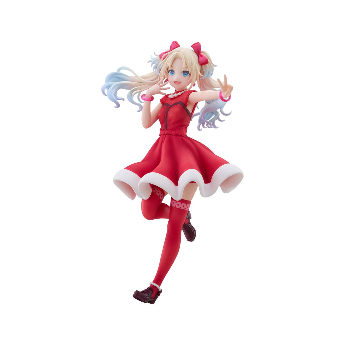  LoveLive! - Hasunosora Girls' High School Idol Club 1/7 Osawa Rurino 23 cm