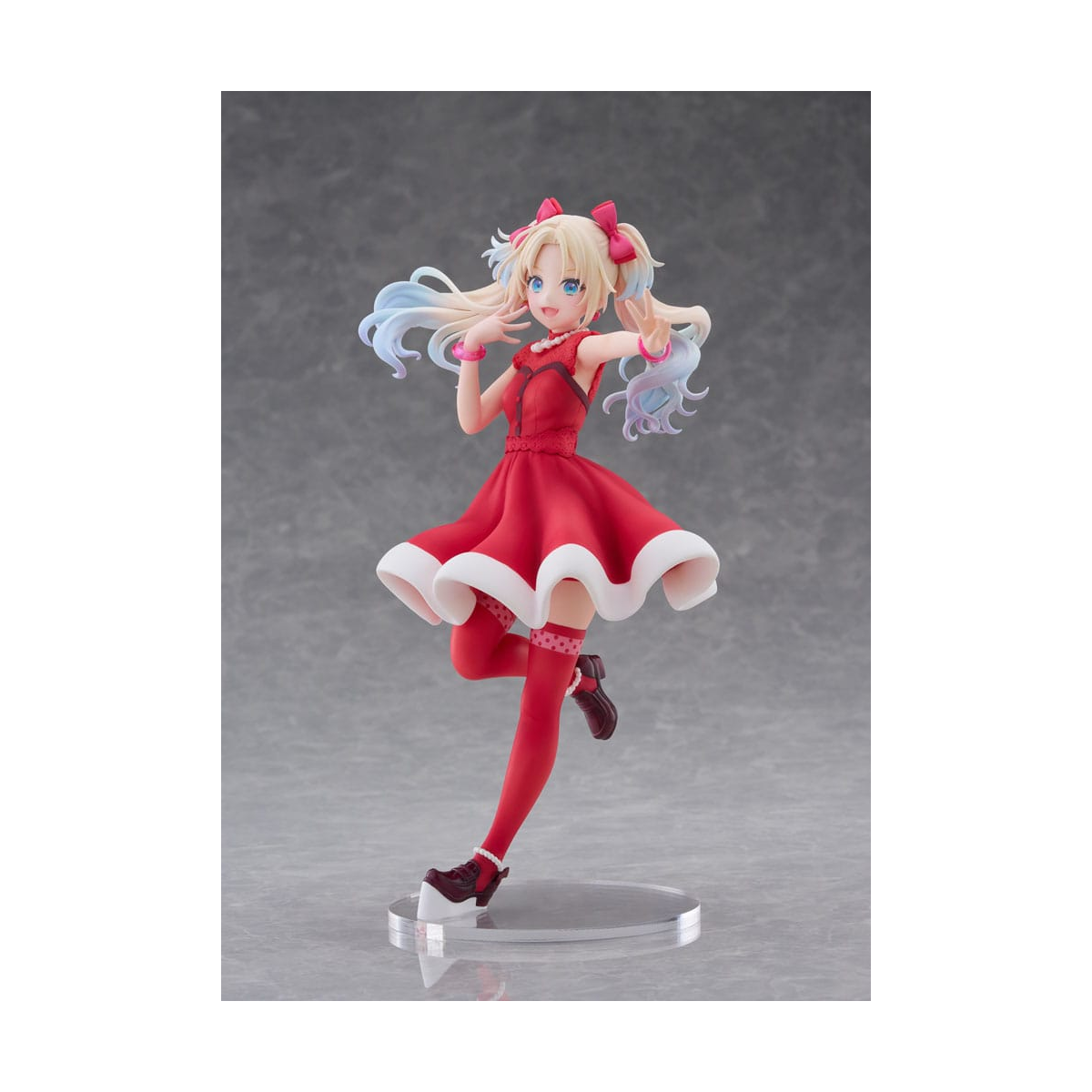 Plum Pmoa LoveLive! - Hasunosora Girls' High School Idol Club 1/7 Osawa Rurino 23 cm