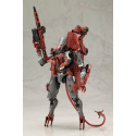 Maquette Manga : Pop culture Death Stranding 2 - figurine Plastic Model Kit 1/20 The Ghost Mech Coffins 18 cm Maquette Manga : Pop culture Death Stranding 2 - figurine Plastic Model Kit 1/20 The Ghost Mech Coffins 18 cm