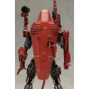 Death Stranding 2 - figurine Plastic Model Kit 1/20 The Ghost Mech Coffins 18 cm Death Stranding 2 - figurine Plastic Model Kit 1/20 The Ghost Mech Coffins 18 cm