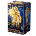 Saint Seiya - Blokees Champion Class Leo Aiolia Saint Seiya - Blokees Champion Class Leo Aiolia