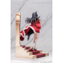 MTH91156 Arknights - 1/7 Texas the Omertosa: The Throne Ver. 28 cm