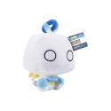 Peluche Sonic - The Hedgehog peluche Hero Chao 18 cm Peluche Sonic - The Hedgehog peluche Hero Chao 18 cm