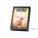 Posters et wallscrolls One Piece - Backlit Framed Print Posters et wallscrolls One Piece - Backlit Framed Print