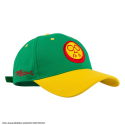 Sakamoto Days - Sakamoto’s Baseball Cap Sakamoto Days - Sakamoto’s Baseball Cap
