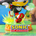 HOT914319 Sonic the Hedgehog - figurine Cosbaby (S) Shadow 12 cm