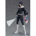 Persona 5 - Fox Figma Figurine Rerelease